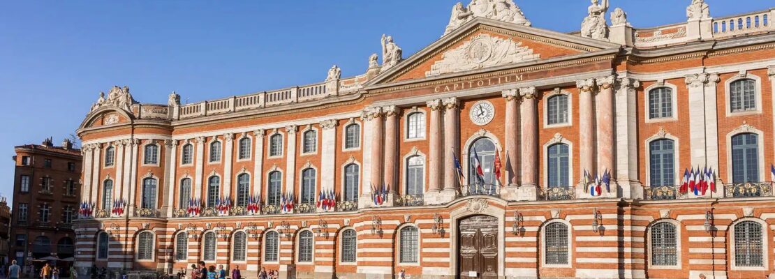 Investissement immobilier Toulouse